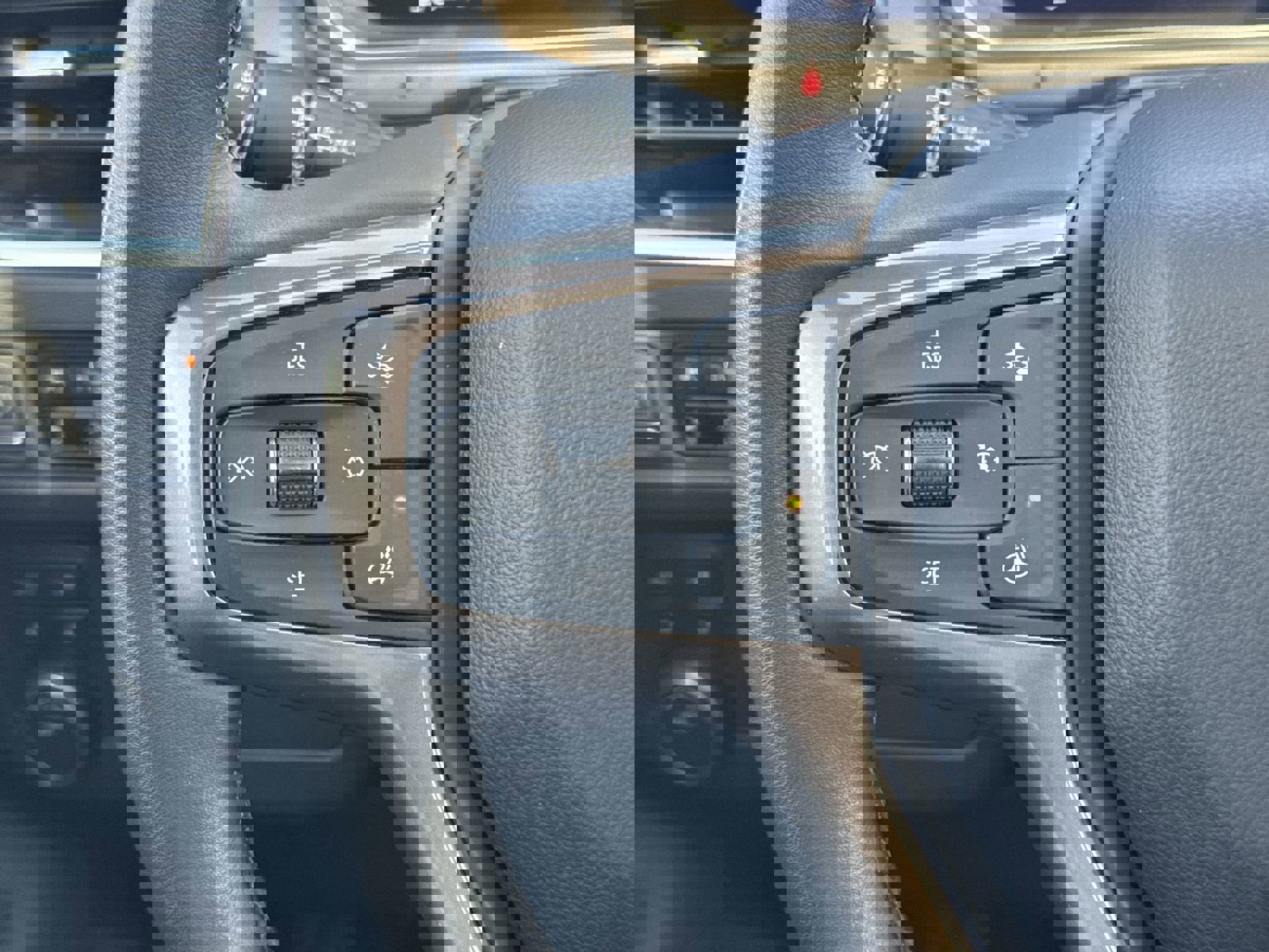 Used 2023 Chevrolet Tahoe High Country w/ Premium Package 2 image 18