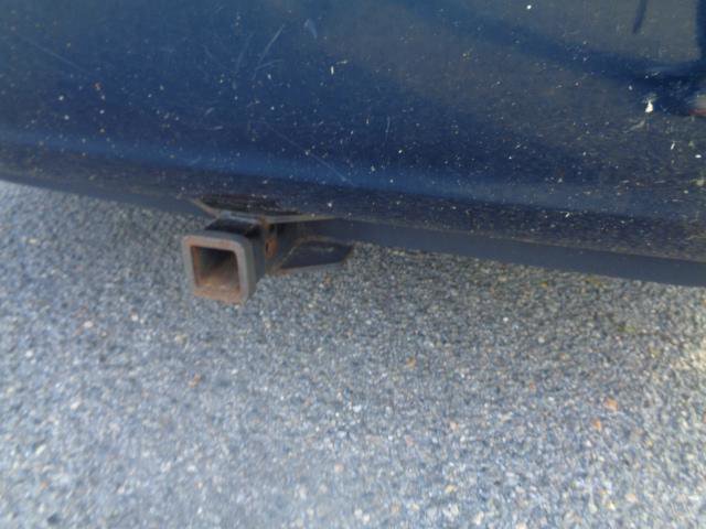 Used 2012 Toyota Sienna XLE image 10