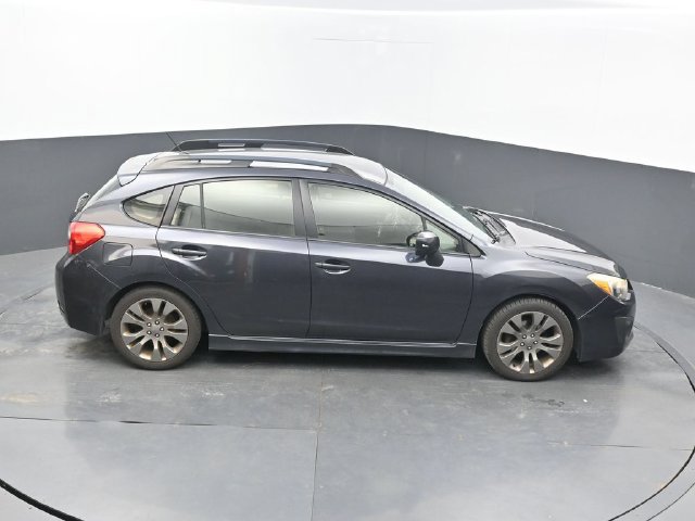 Used 2013 Subaru Impreza 2.0i Sport Premium AWD/4WD image 46