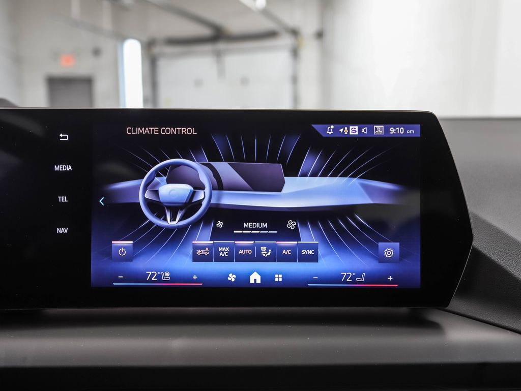 Used 2026 BMW 228i xDrive 228 Gran Coupe w/ Technology Package image 18