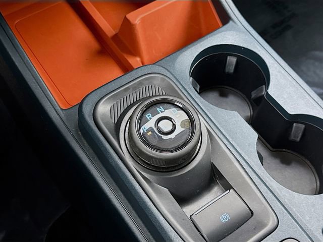 Used 2023 Ford Maverick XLT image 16