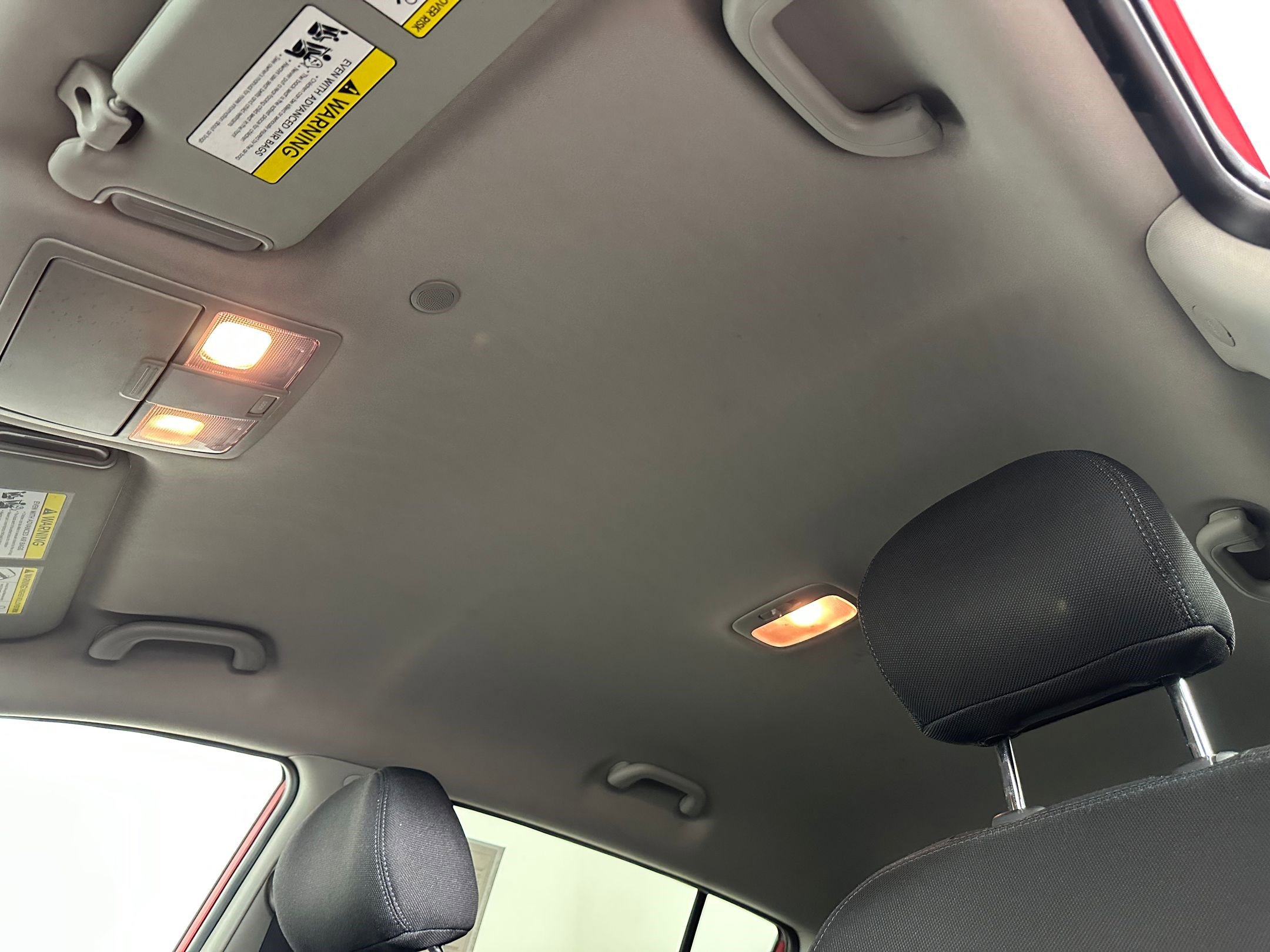 Used 2014 Kia Sportage LX image 25