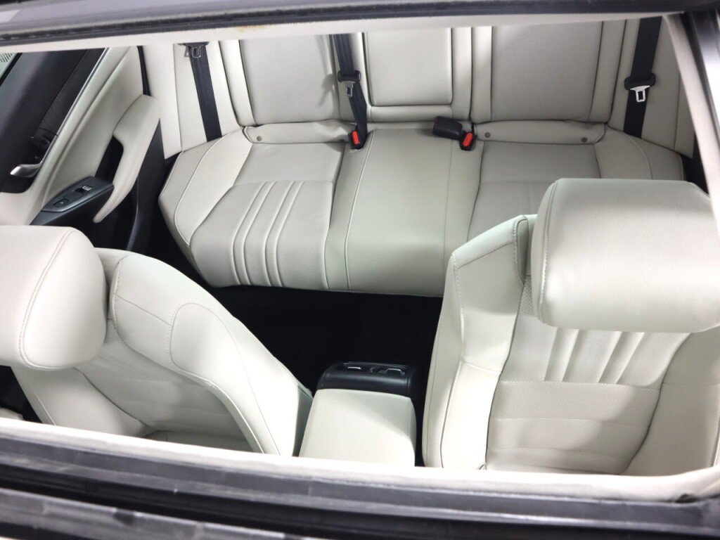 Used 2021 Honda Accord Touring image 28