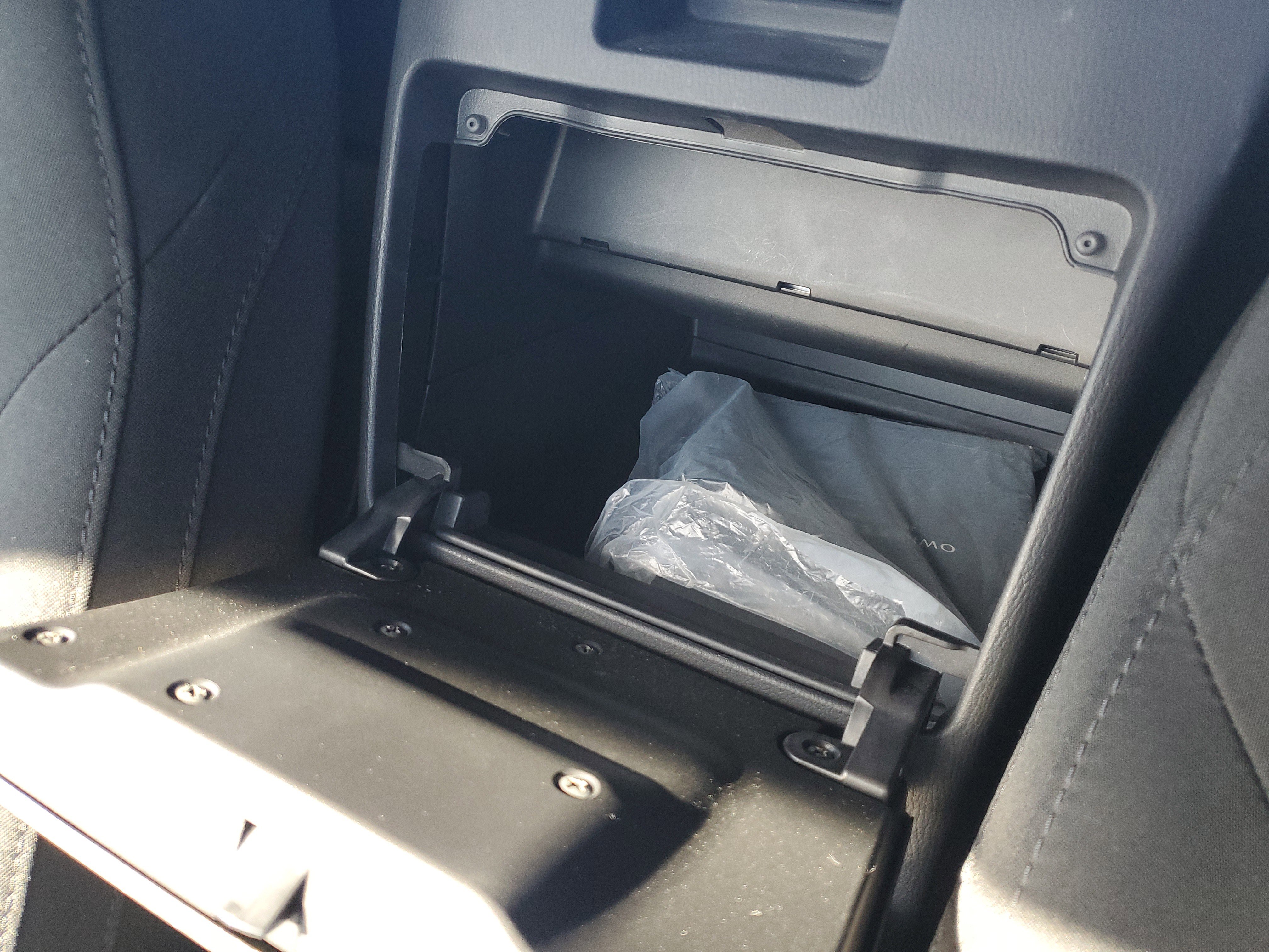 Used 2021 MAZDA MX-5 Miata Sport image 29