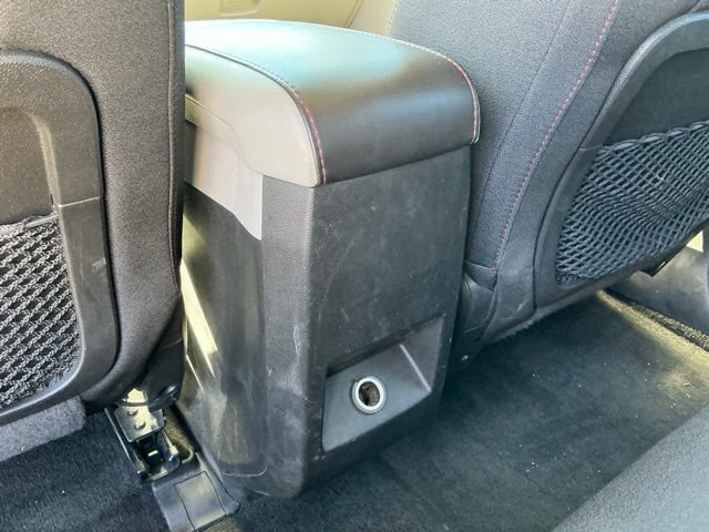 Used 2014 Chevrolet Equinox LS image 35