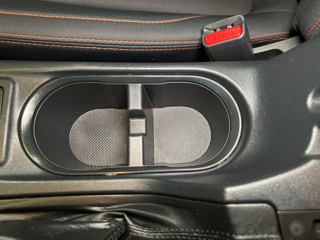 Used 2018 Subaru Crosstrek 2.0i Premium image 26