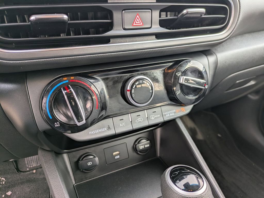 Certified 2023 Hyundai Kona SEL image 24