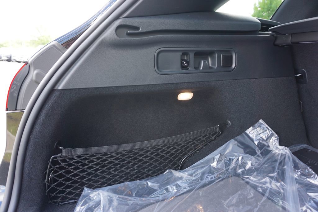 Certified 2025 Mercedes-Benz GLC 300 4MATIC image 69