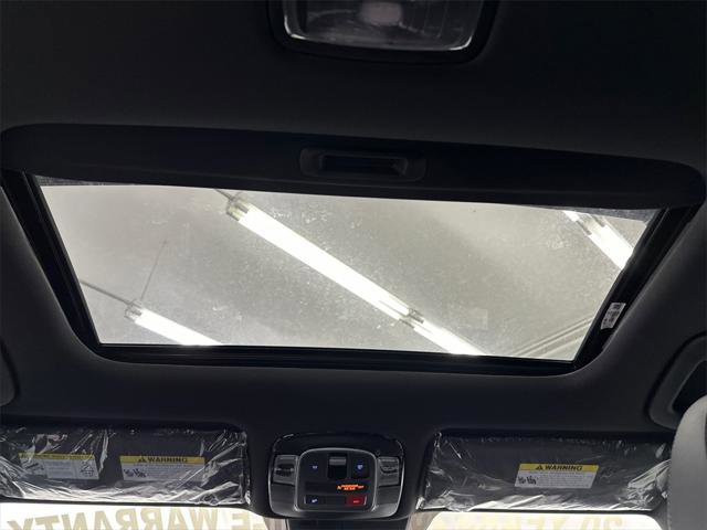 New 2026 Hyundai Santa Cruz SEL image 22