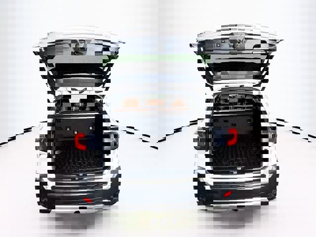 Used 2023 Subaru Outback Touring image 27