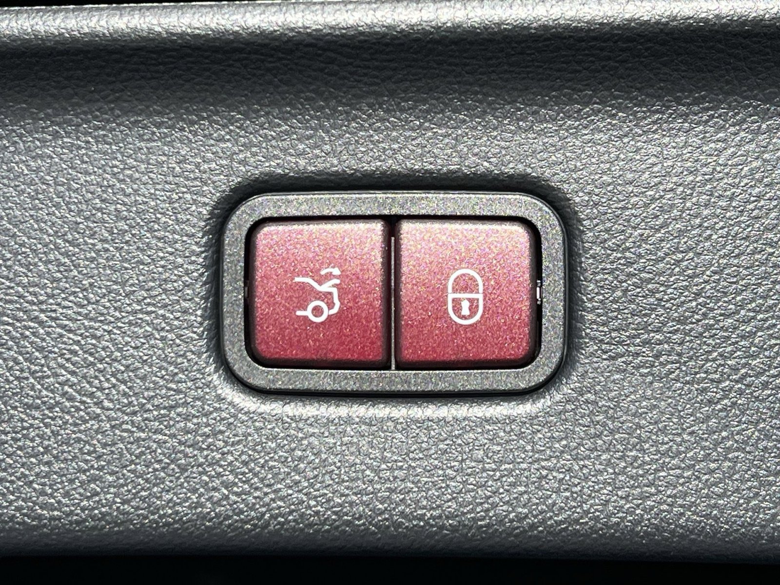 New 2026 Mercedes-Benz S 580 S 580 image 25