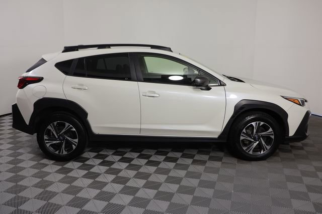 Used 2024 Subaru Crosstrek 2.0i Premium AWD/4WD image 9