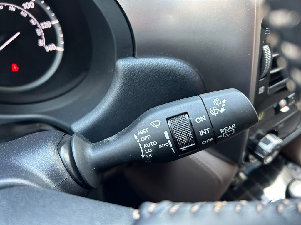 Used 2022 Lexus GX 460 Premium w/ Premium Package image 60