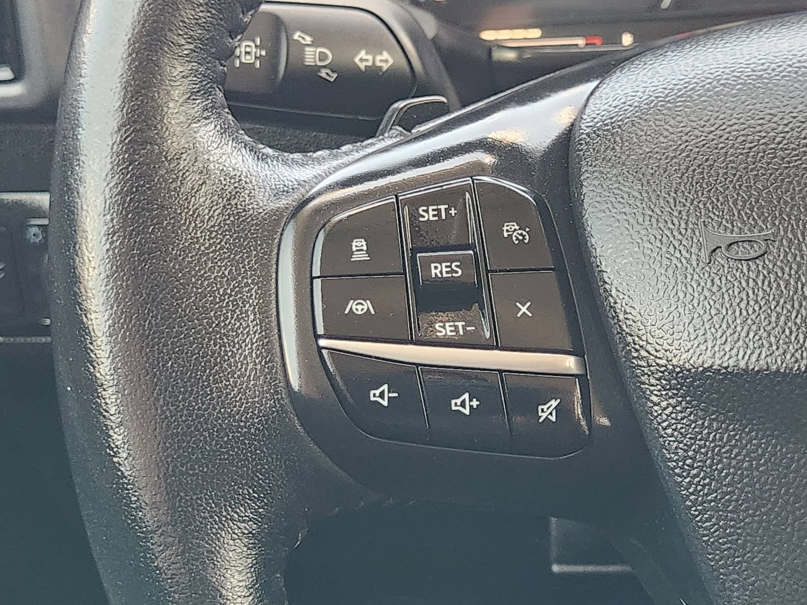Used 2022 Ford Bronco Sport Badlands AWD/4WD image 29