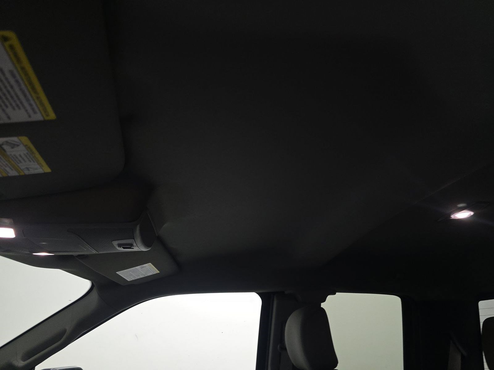 Used 2018 Ford F150 XLT w/ Equipment Group 302A Luxury image 13