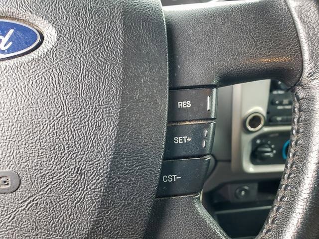 Used 2010 Ford Ranger XLT image 18