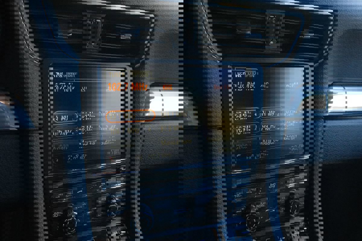 Used 2014 Porsche 911 Carrera 4S image 18