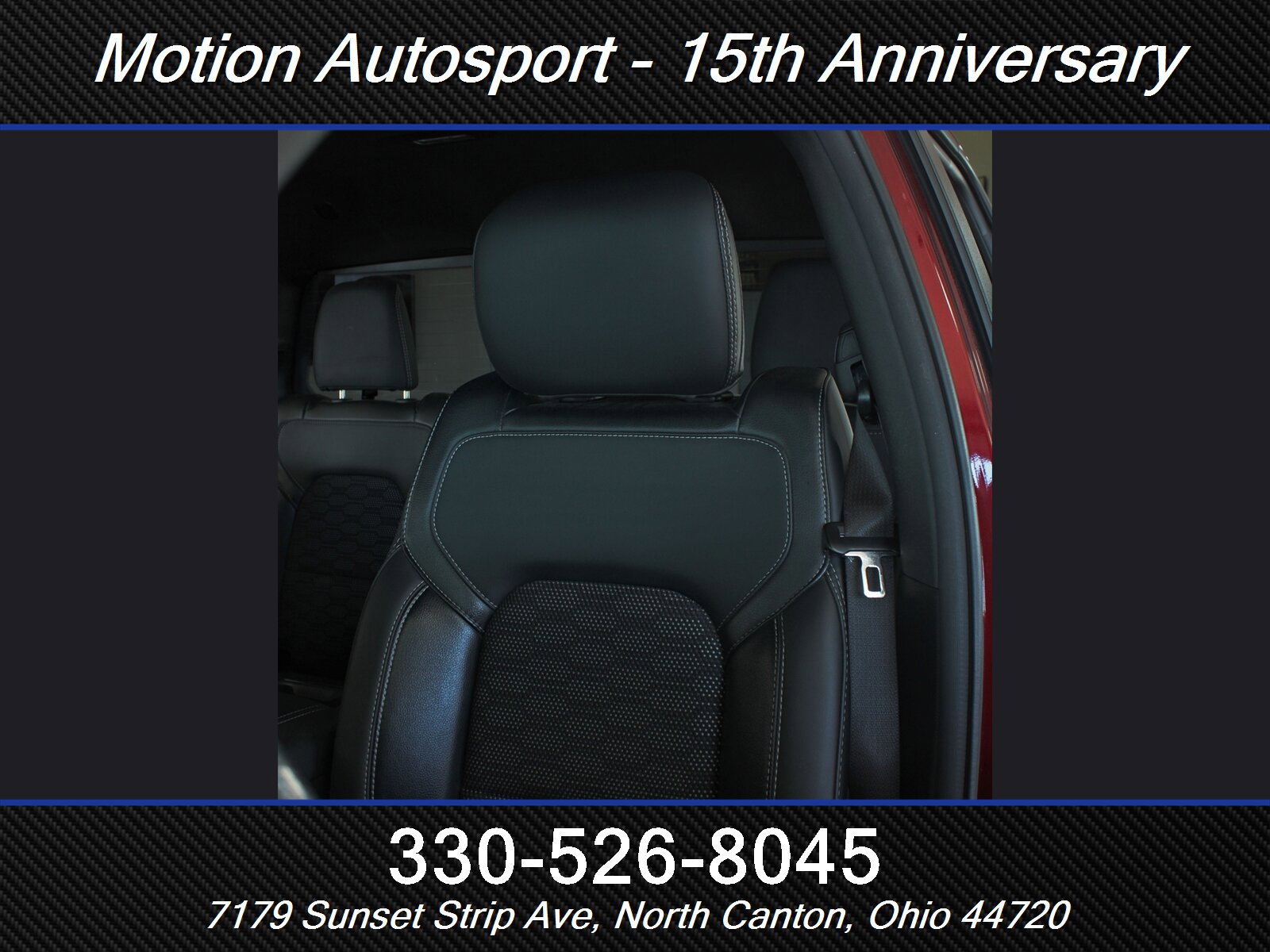 Used 2020 RAM 1500 Sport w/ Level 2 Equipment Goup w/2_L AWD/4WD image 35