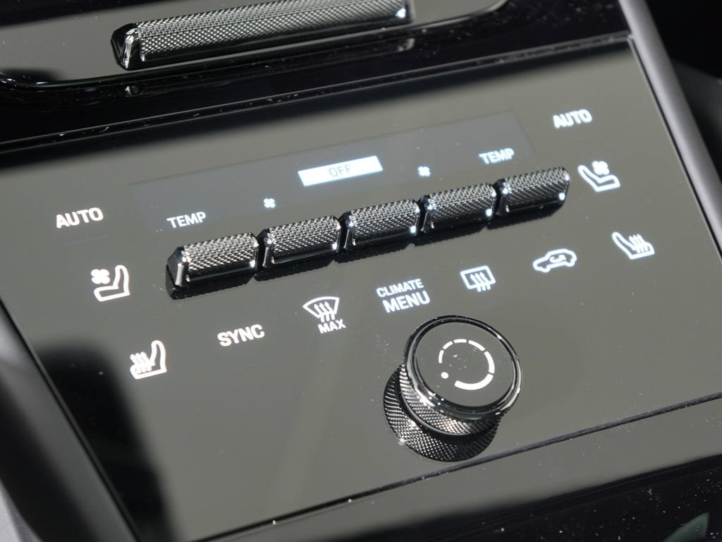 New 2026 Porsche Cayenne AWD/4WD image 32