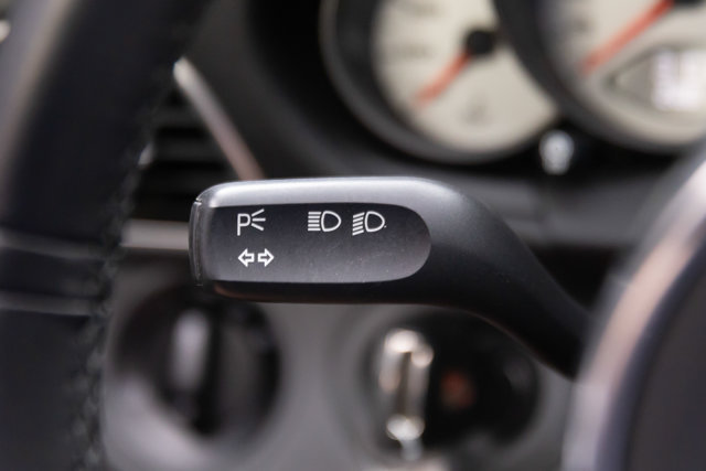 Used 2011 Porsche 911 Turbo S AWD/4WD image 78