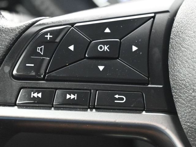 Used 2023 Nissan Sentra S FWD image 23