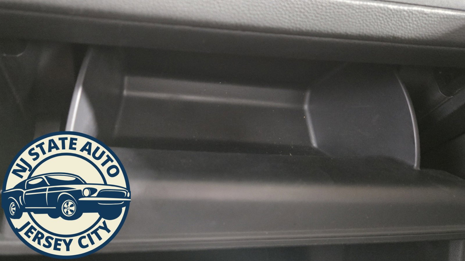 Used 2024 Honda CR-V EX image 19