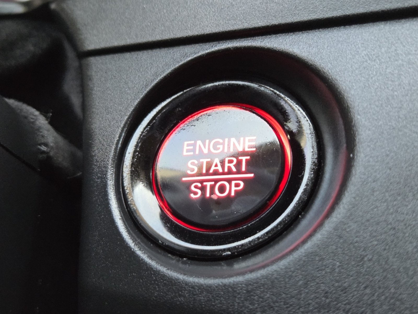 Used 2024 Honda Accord EX image 32