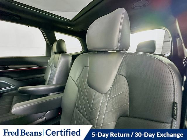 Used 2024 Kia Telluride SX Prestige X-Pro image 27