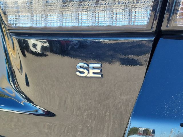 Used 2024 Mitsubishi Outlander Sport SE image 6