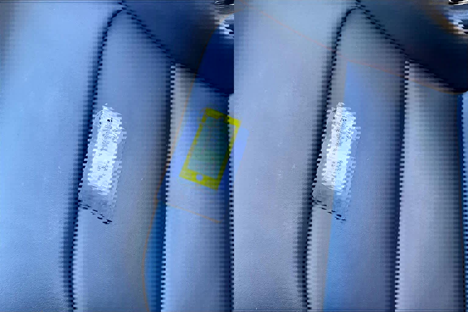 Used 2021 Tesla Model Y Performance image 15