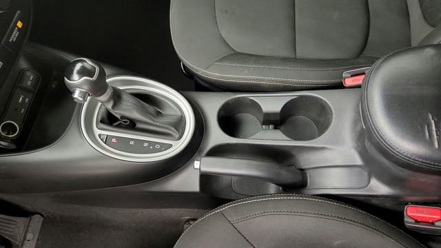 Used 2016 Kia Soul image 13