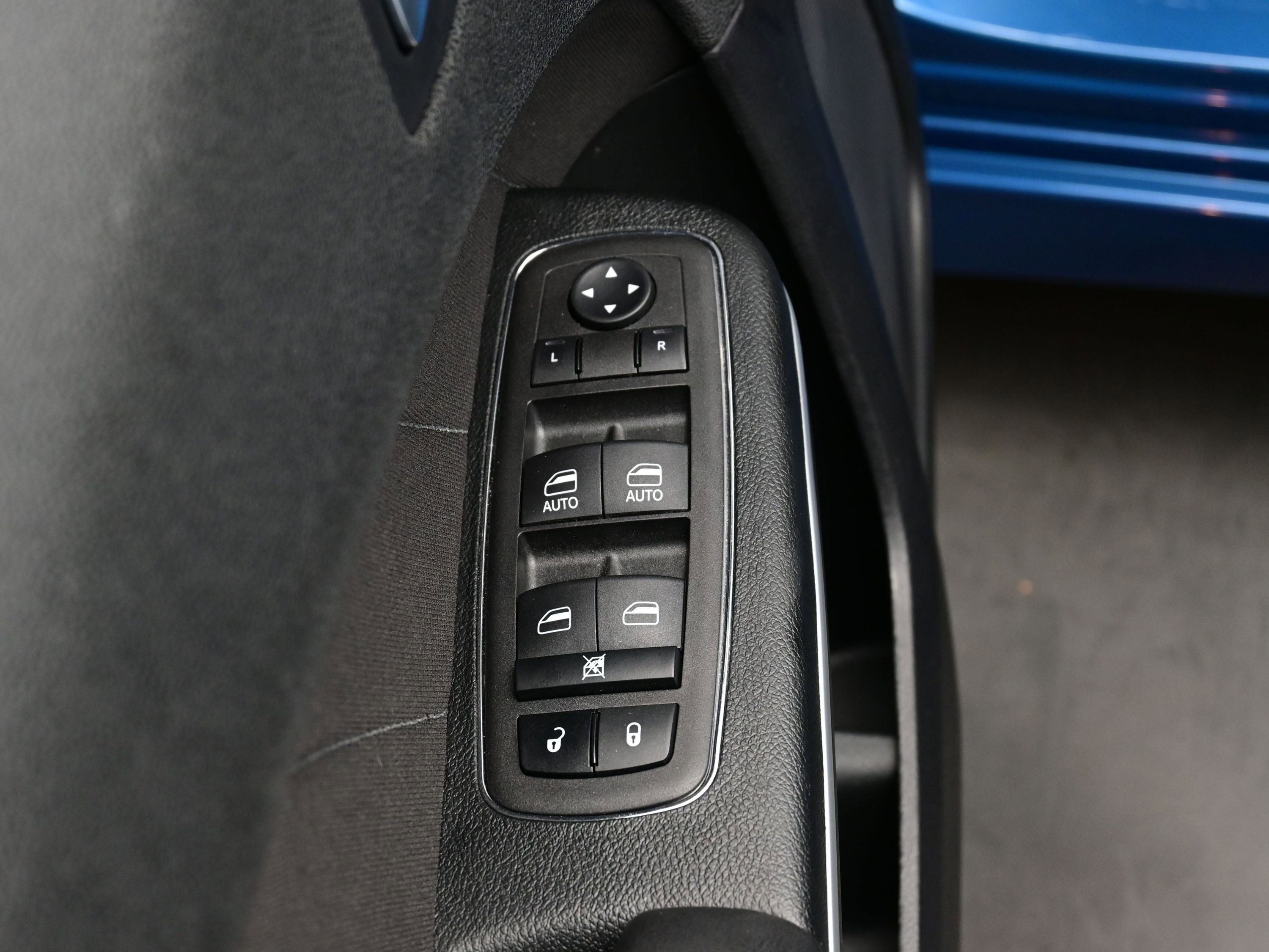 Used 2023 Dodge Charger Scat Pack w/ Technology Group image 11