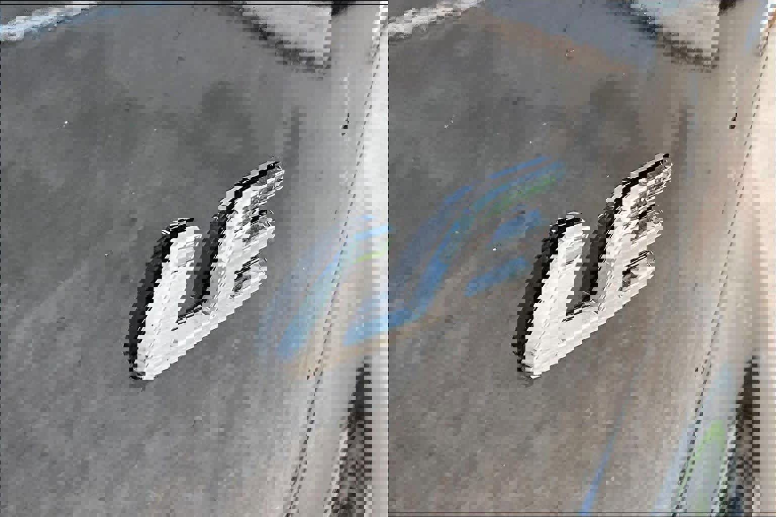 Used 2024 Toyota Corolla LE image 10