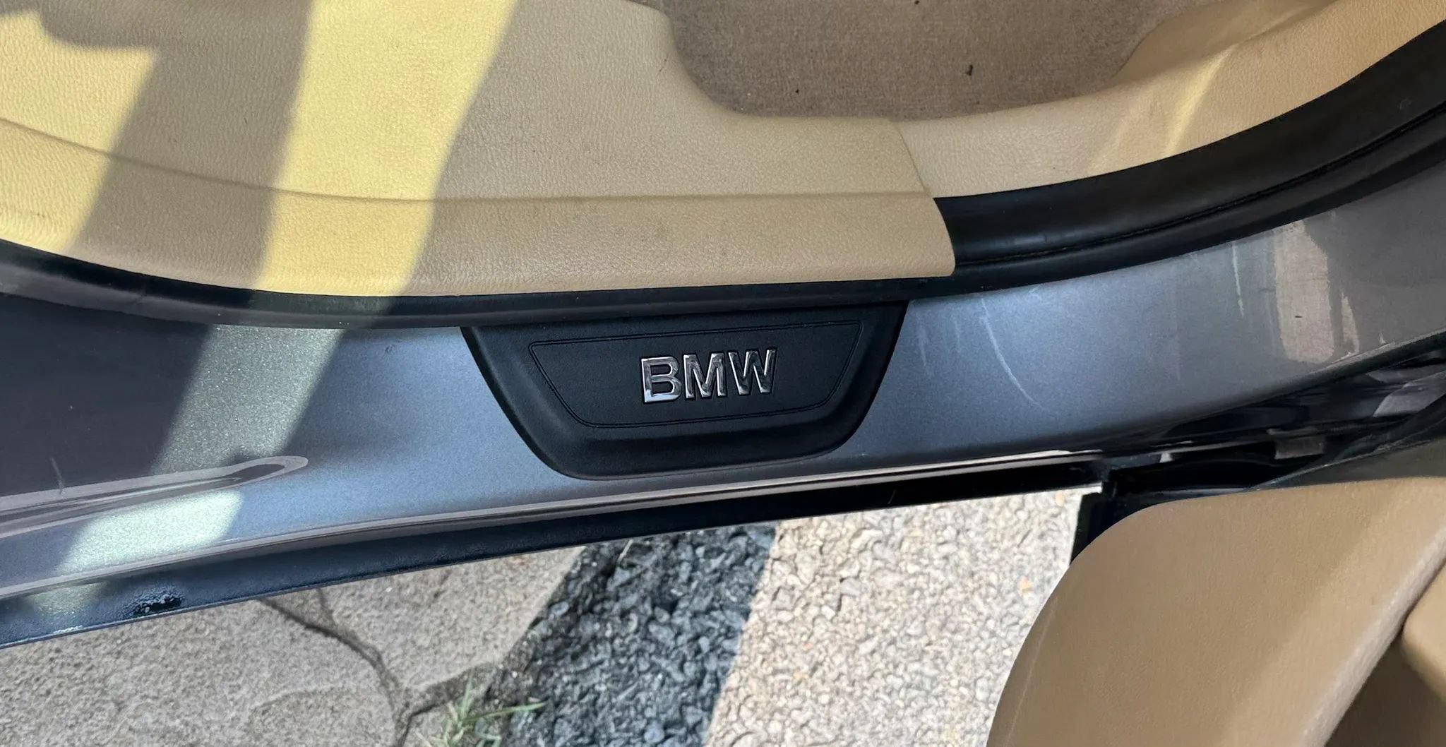 Used 2013 BMW X3 xDrive28i AWD/4WD image 35