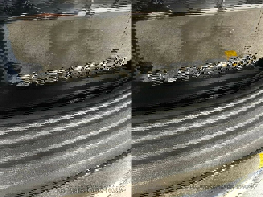 Used 2026 GMC Yukon Elevation image 7