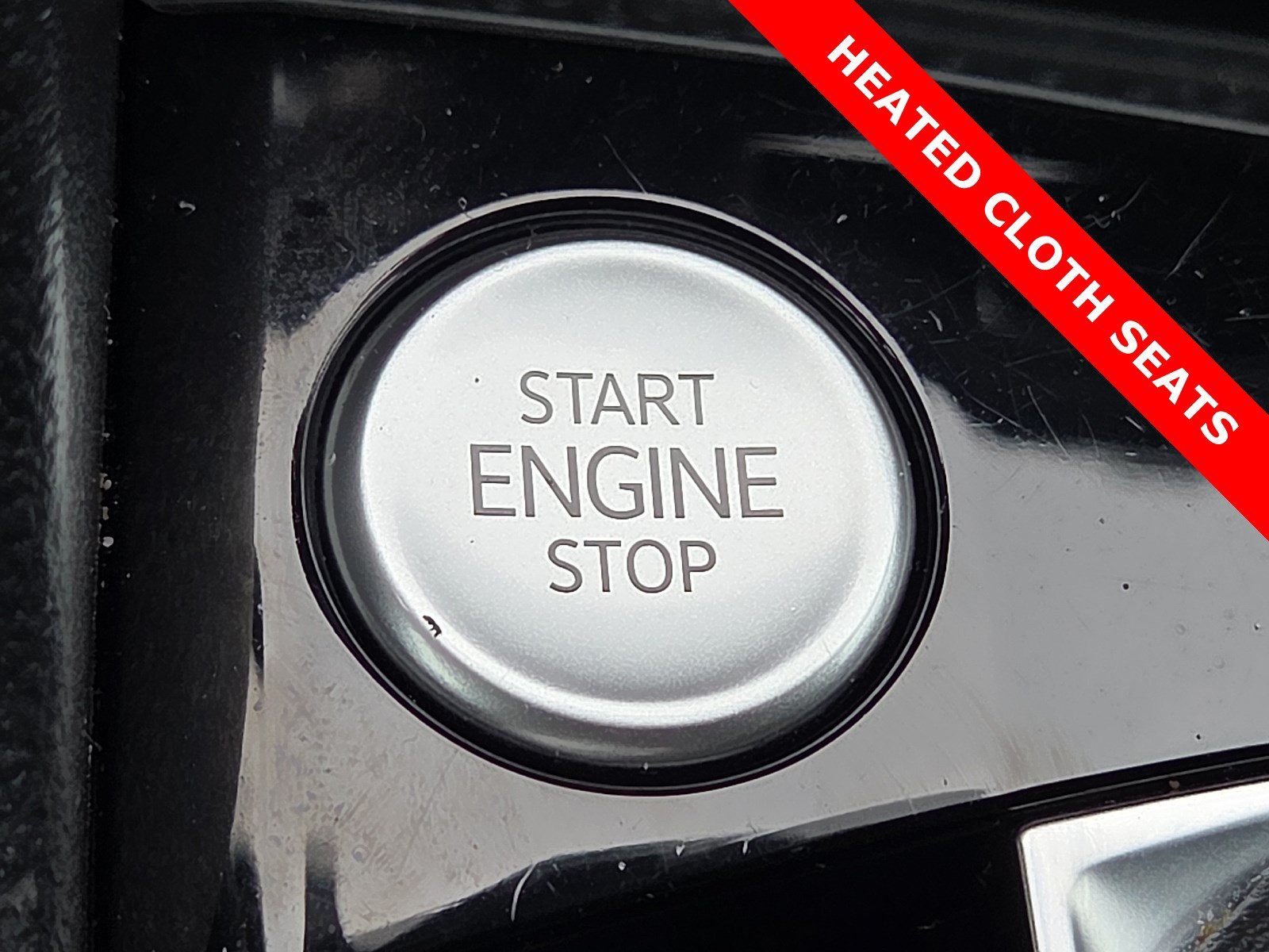 Used 2024 Volkswagen Taos SE FWD image 20