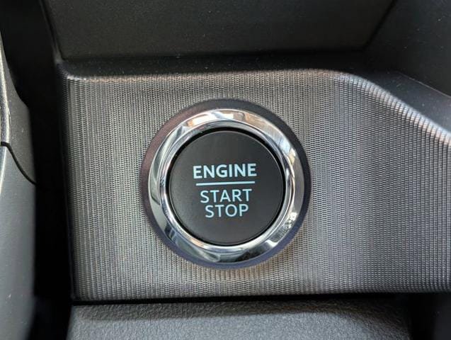 New 2026 Ford F350 Platinum image 20