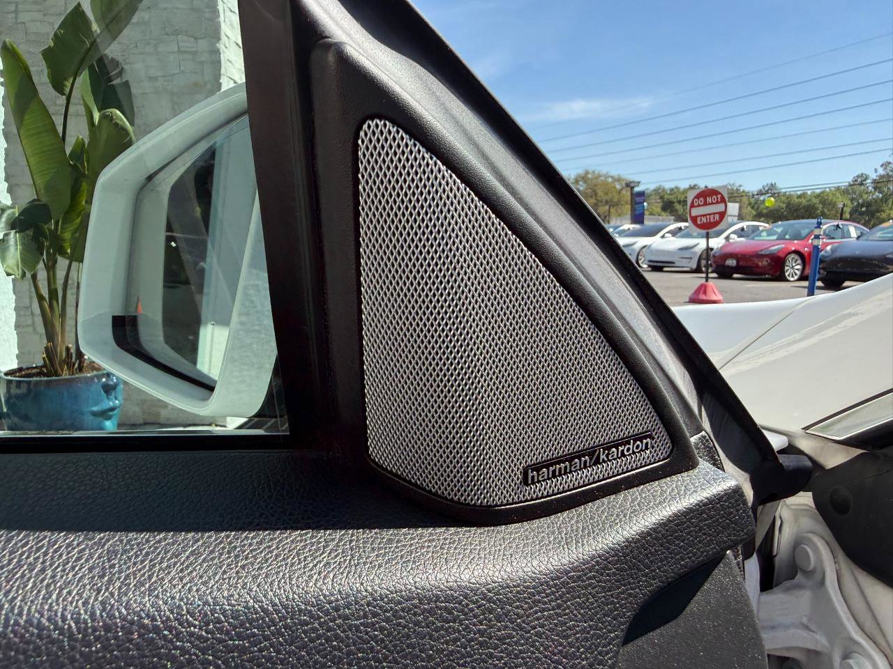 Used 2014 Mercedes-Benz E 550 Cabriolet image 30