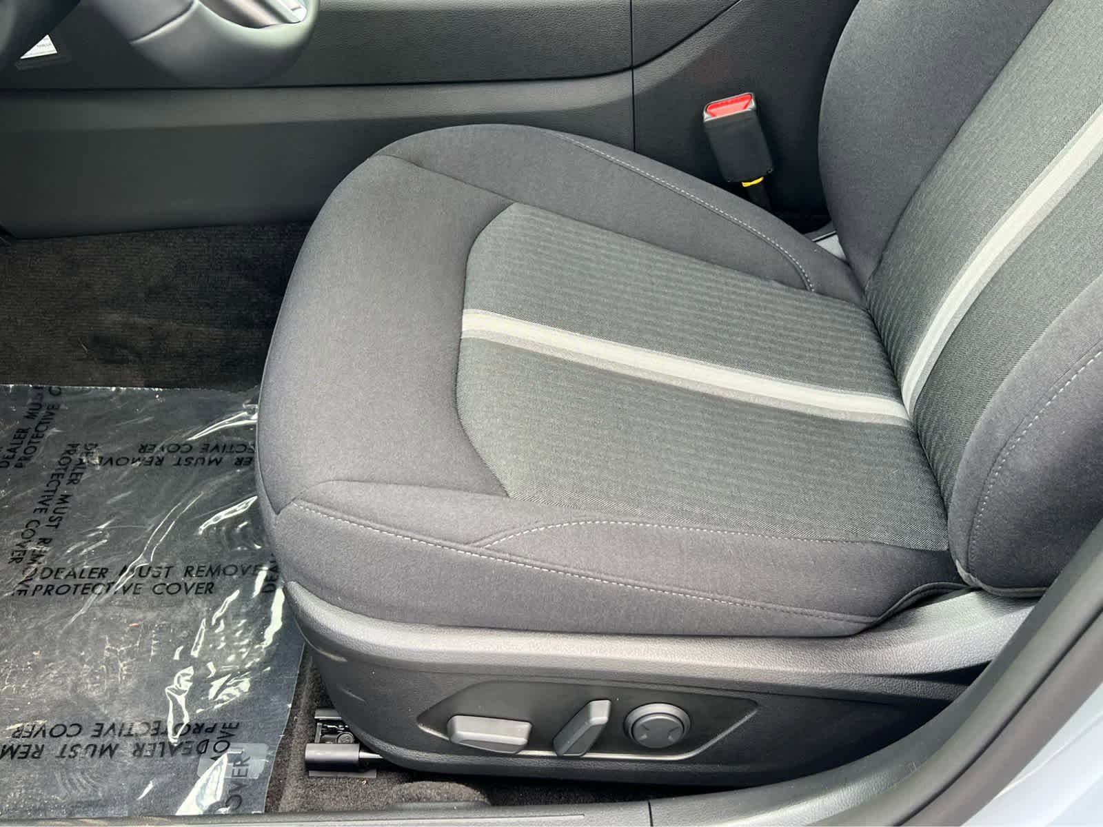 Used 2026 Hyundai Sonata SEL image 28