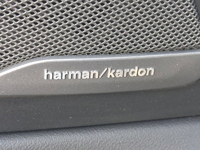 Certified 2024 BMW X5 xDrive40i w/ Premium Package image 29