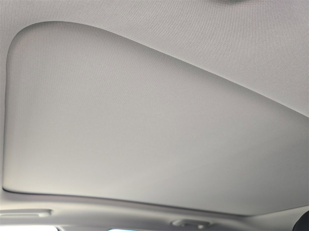 New 2026 Kia Sportage SX image 24