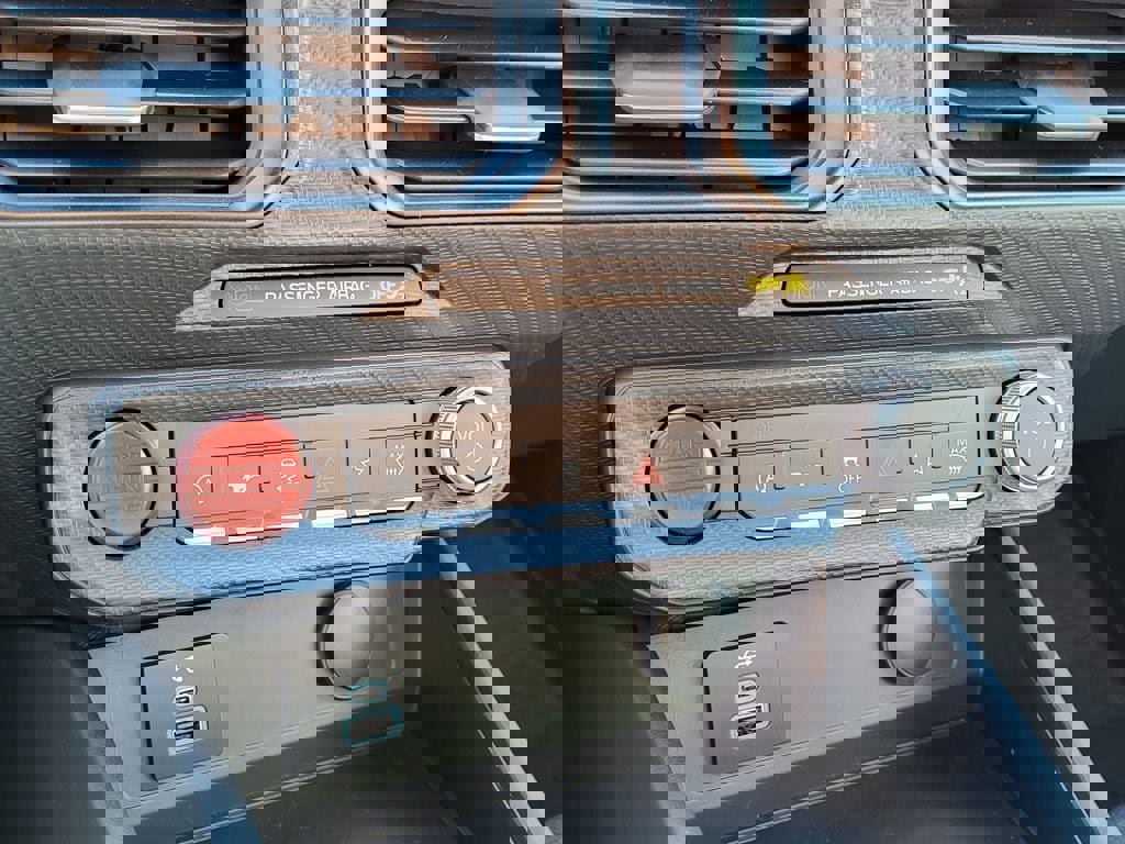 New 2026 Ford Mustang Coupe image 49