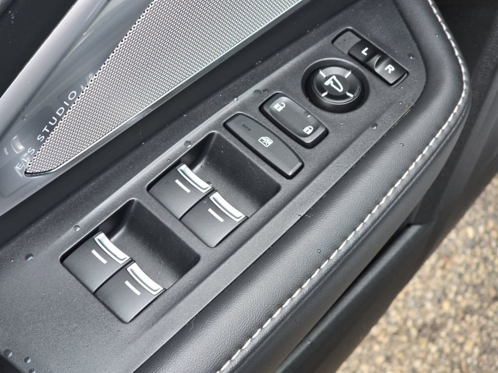 Used 2020 Acura RDX w/ Technology Package image 28