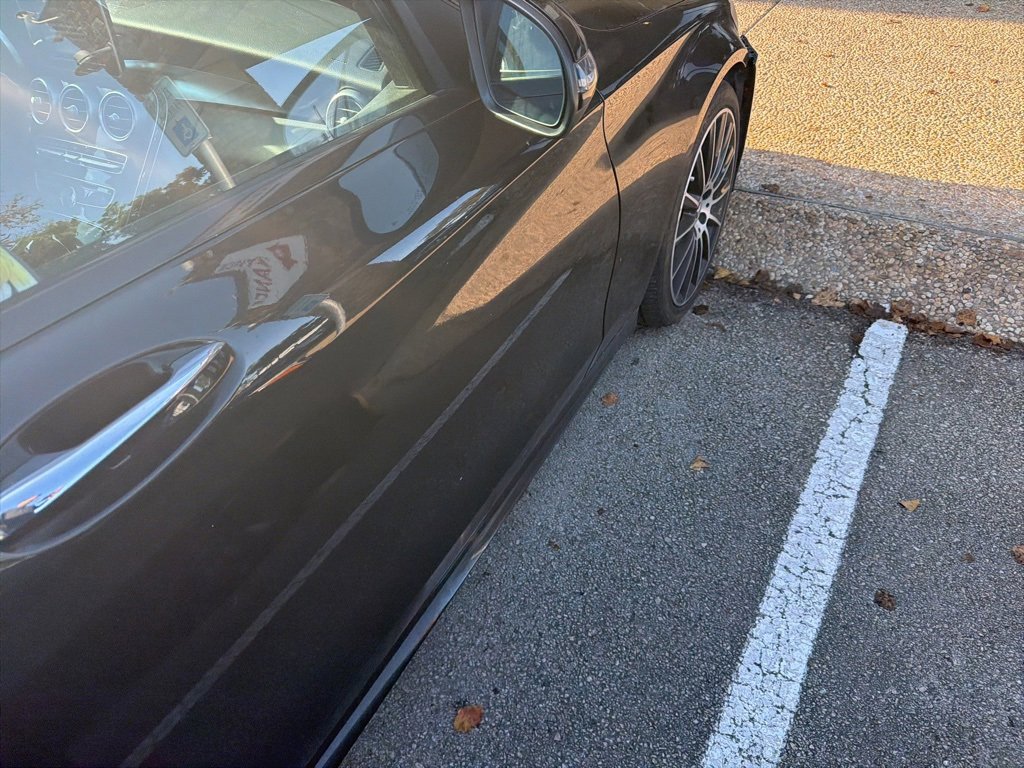 Used 2018 Mercedes-Benz C 300 Sedan image 41