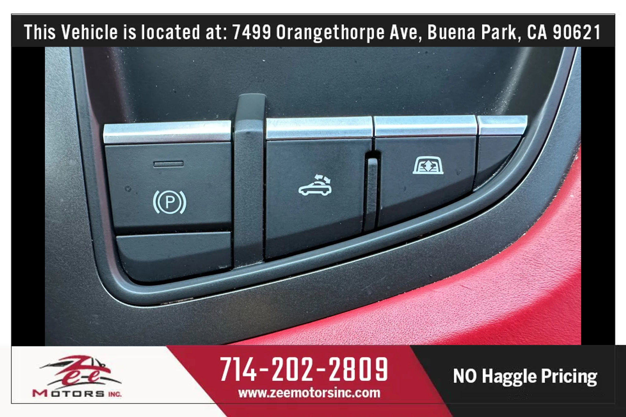 Used 2020 Audi R8 V10 w/ 20" Wheel Package image 33