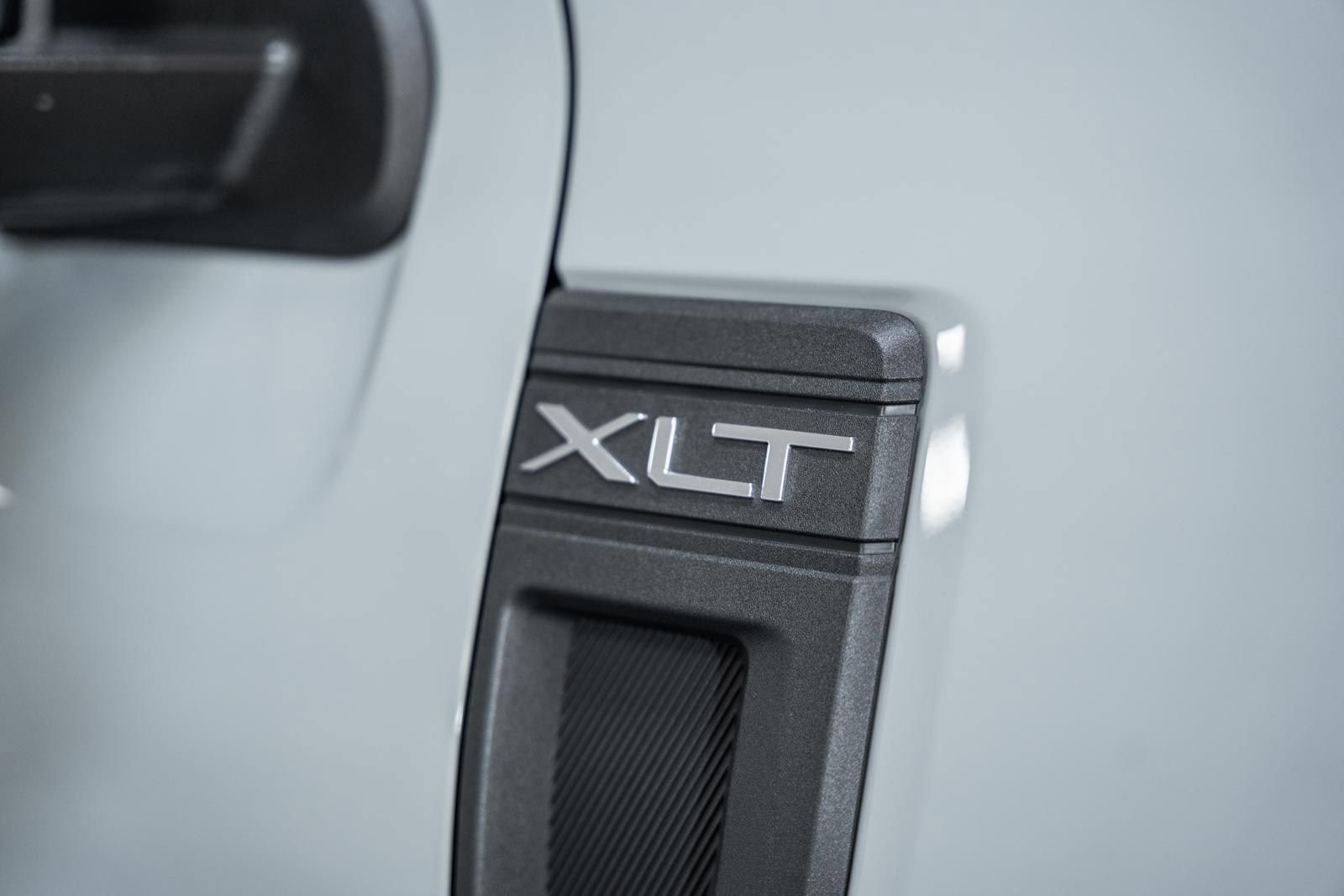 Certified 2022 Ford Maverick XLT w/ Equipment Group 300A Standard image 11