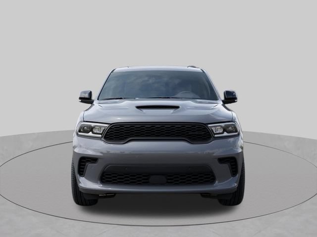 New 2027 Dodge Durango GT AWD/4WD image 6