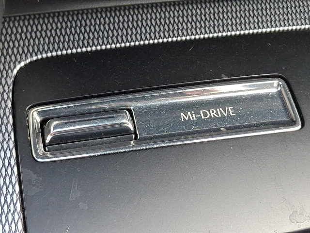 Certified 2024 MAZDA CX-90 3.3 Turbo w/ Preferred Plus AWD/4WD image 22