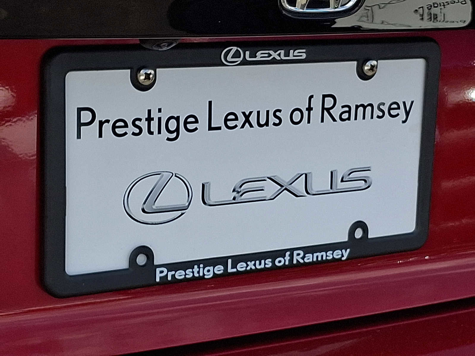 Used 2023 Honda Accord Touring image 30