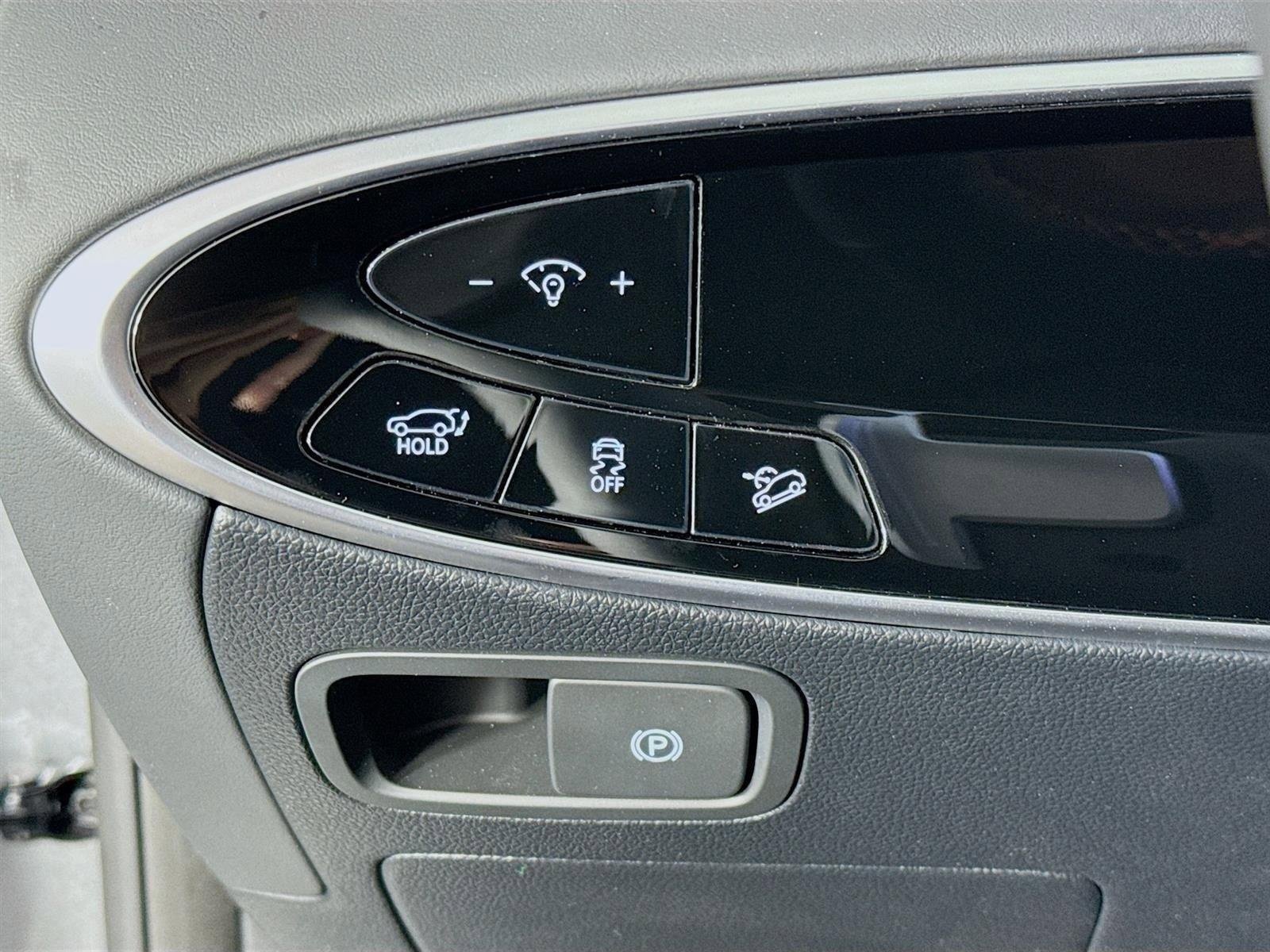 New 2026 Genesis GV70 2.5T Sport Prestige image 10